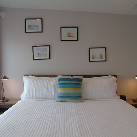 Aqualina Inn Montauk (Adults Only) Экстерьер фото