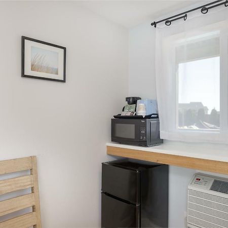 Aqualina Inn Montauk (Adults Only) Экстерьер фото