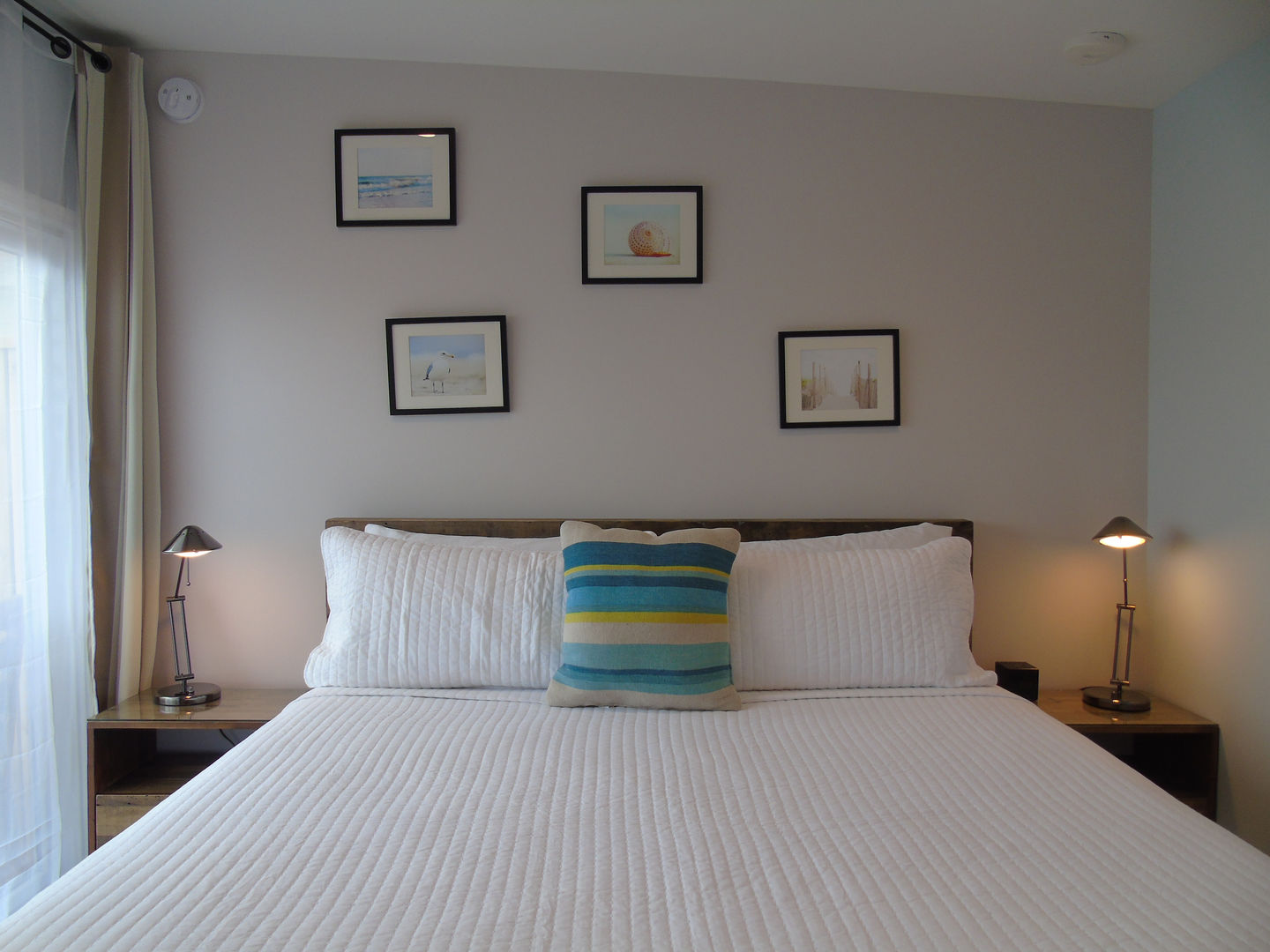 Aqualina Inn Montauk (Adults Only) Экстерьер фото