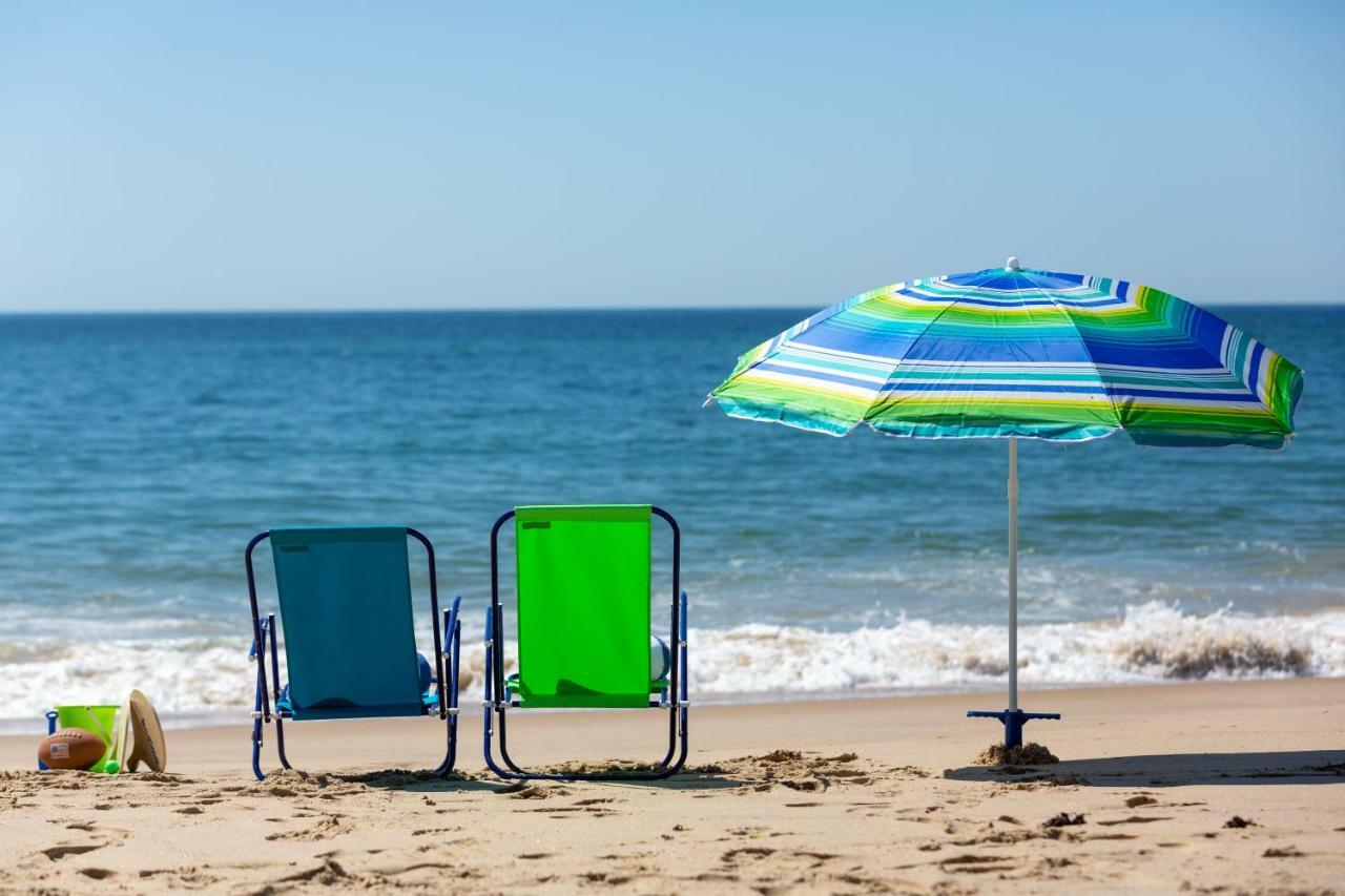 Aqualina Inn Montauk (Adults Only) Экстерьер фото