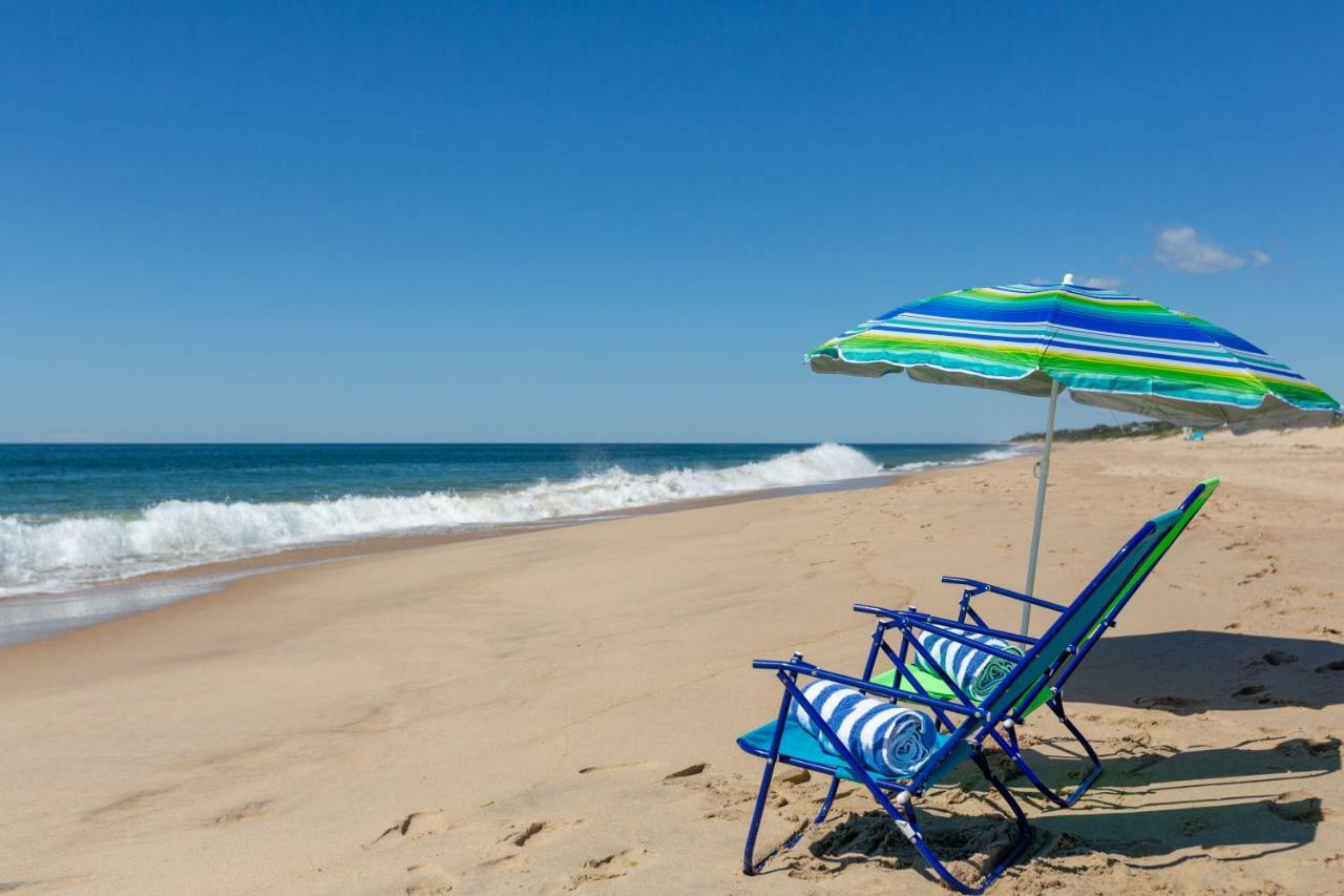 Aqualina Inn Montauk (Adults Only) Экстерьер фото