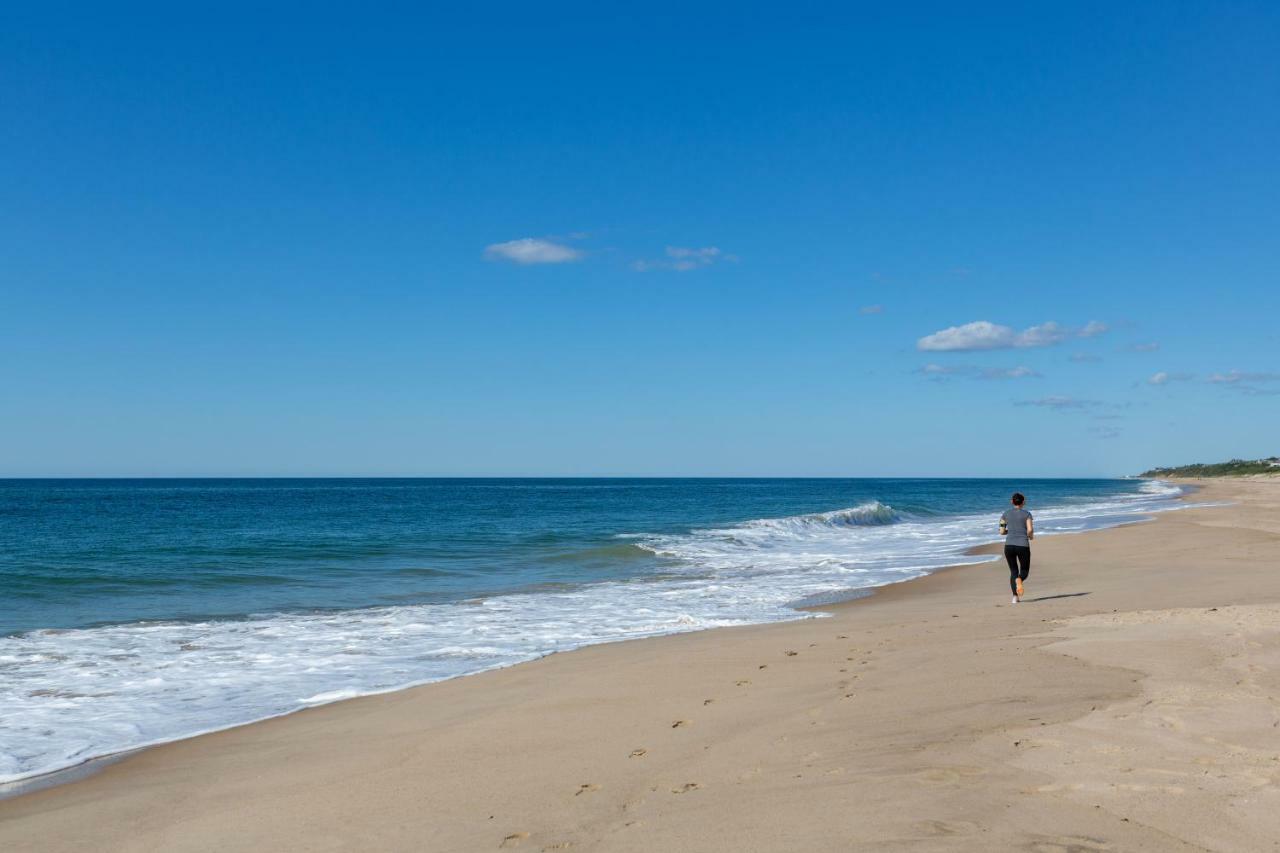 Aqualina Inn Montauk (Adults Only) Экстерьер фото