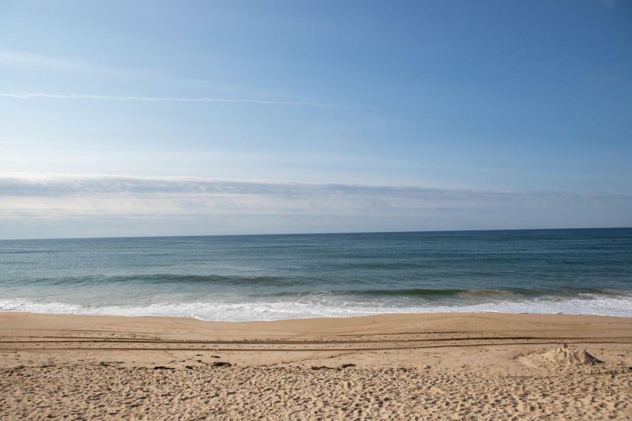 Aqualina Inn Montauk (Adults Only) Экстерьер фото